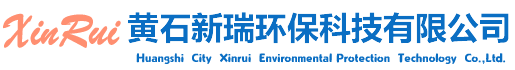 ml米兰体育
